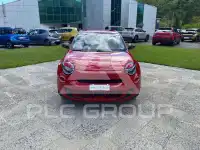 2023 Fiat 600