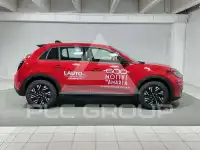2023 Fiat 600