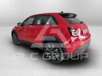 2023 Fiat 600