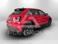 2023 Fiat 600