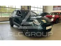 2023 Fiat 600