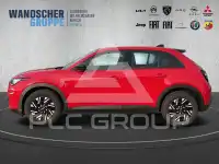 2023 Fiat 600