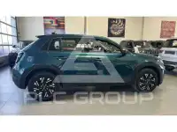 2023 Fiat 600