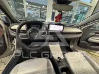 2023 Fiat 600