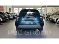 2023 Fiat 600