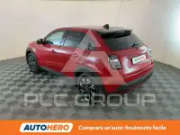 2023 Fiat 600