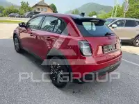 2023 Fiat 600
