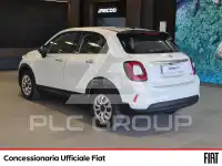 2023 Fiat 500