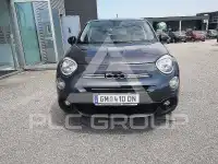 2023 Fiat 500