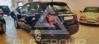 2023 Fiat 500