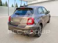 2023 Fiat 500