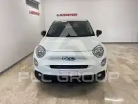2023 Fiat 500