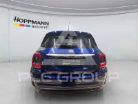 2023 Fiat 500