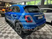2023 Fiat 500