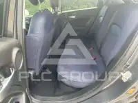 2023 Fiat 500