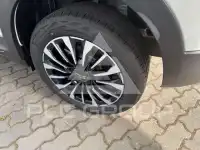 2023 Fiat 500
