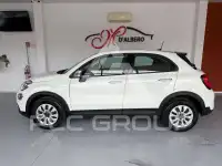 2023 Fiat 500