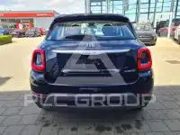 2023 Fiat 500