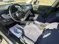 2023 Fiat 500