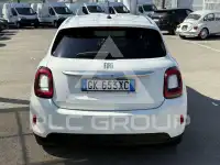 2023 Fiat 500