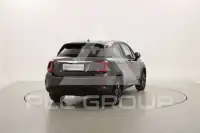 2023 Fiat 500