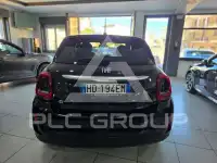 2023 Fiat 500