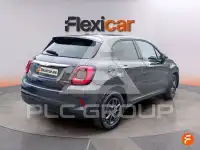 2023 Fiat 500