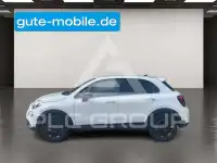 2023 Fiat 500