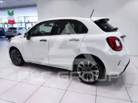 2023 Fiat 500