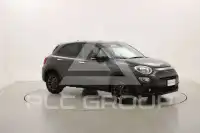 2023 Fiat 500