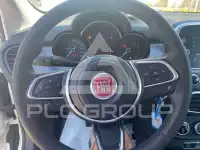 2023 Fiat 500