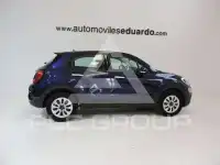 2023 Fiat 500