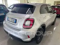 2023 Fiat 500