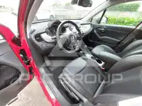 2023 Fiat 500