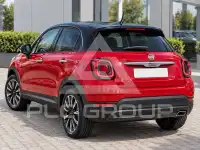 2023 Fiat 500