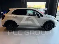 2023 Fiat 500