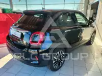 2023 Fiat 500