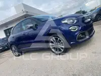 2023 Fiat 500