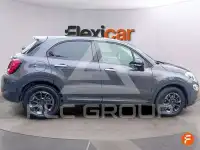 2023 Fiat 500