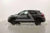 2023 Fiat 500