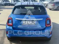 2023 Fiat 500