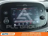 2023 Fiat 500