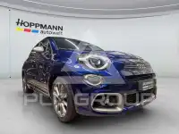 2023 Fiat 500