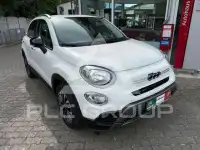 2023 Fiat 500