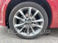 2023 Fiat 500
