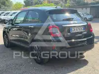 2023 Fiat 500