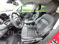 2023 Fiat 500