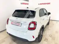 2023 Fiat 500