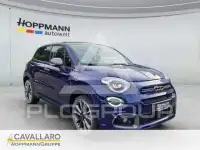 2023 Fiat 500