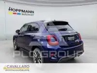 2023 Fiat 500